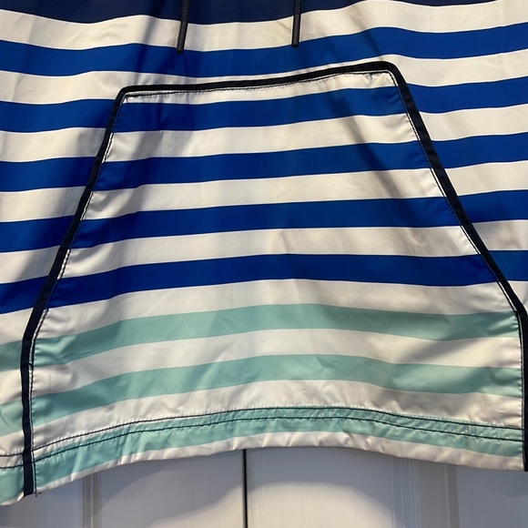 Hunter Women’s Windbreaker (M) - Picture 3 of 4